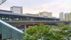 Blk 430 Clementi Avenue 3 (Clementi), HDB 4 Rooms #476573891